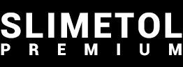 SLIMETOL PREMIUM